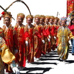 Background ParadeAlpha